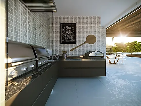 Apartamento 3 Quartos no Varandas Mar do Norte - Cruz das Almas - Foto 12