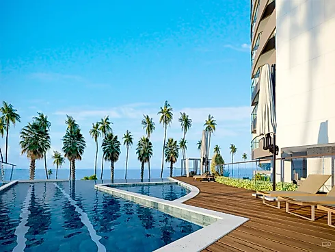 Apartamento 3 Quartos no Varandas Mar do Norte - Cruz das Almas - Foto 14