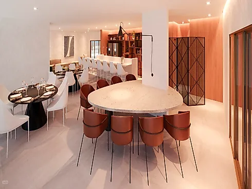 Apartamento 3 Quartos no Varandas Mar do Norte - Cruz das Almas - Foto 18