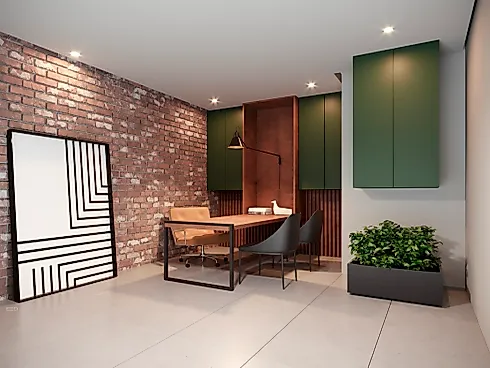 Apartamento 3 Quartos no Varandas Mar do Norte - Cruz das Almas - Foto 23