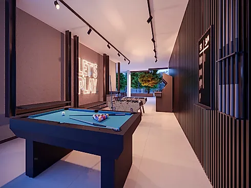 Apartamento 3 Quartos no Varandas Mar do Norte - Cruz das Almas - Foto 30