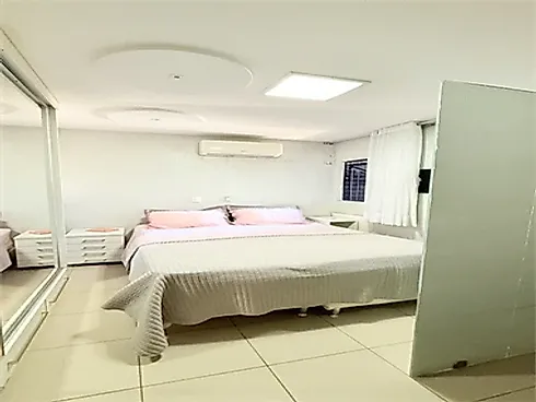 Apartamento 4 Quartos no Edifício Grand Lavoisier - Ponta Verde - Foto 12