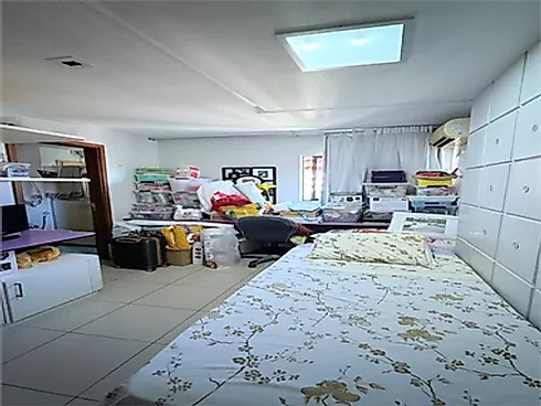 Apartamento 4 Quartos no Edifício Grand Lavoisier - Ponta Verde - Foto 14