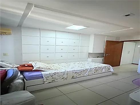 Apartamento 4 Quartos no Edifício Grand Lavoisier - Ponta Verde - Foto 16