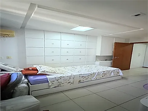 Apartamento 4 Quartos no Edifício Grand Lavoisier - Ponta Verde - Foto 17