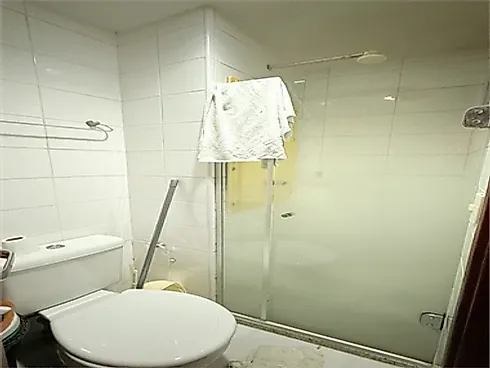 Apartamento 4 Quartos no Edifício Grand Lavoisier - Ponta Verde - Foto 22