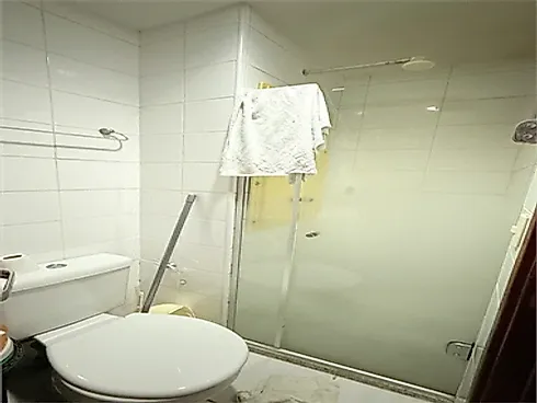 Apartamento 4 Quartos no Edifício Grand Lavoisier - Ponta Verde - Foto 23