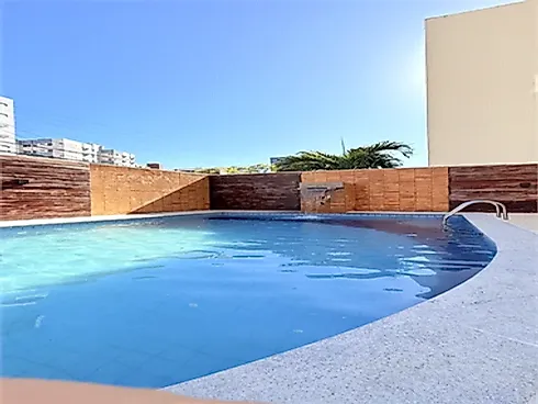 Apartamento 4 Quartos no Edifício Grand Lavoisier - Ponta Verde - Foto 25