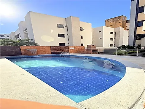 Apartamento 4 Quartos no Edifício Grand Lavoisier - Ponta Verde - Foto 26