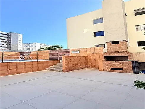 Apartamento 4 Quartos no Edifício Grand Lavoisier - Ponta Verde - Foto 28