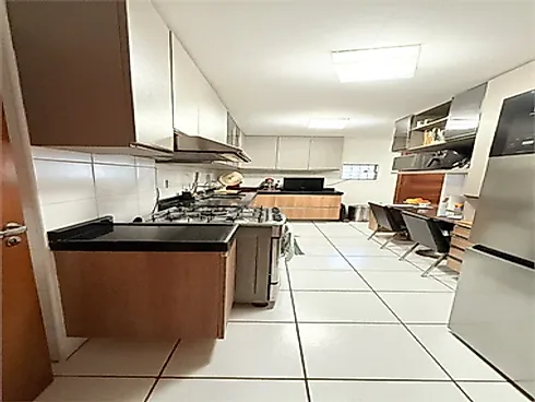 Apartamento 4 Quartos no Edifício Grand Lavoisier - Ponta Verde - Foto 7