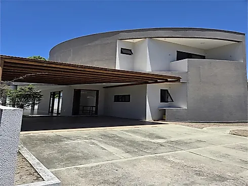 Casa em condomínio em Centro, Passo De Camaragibe