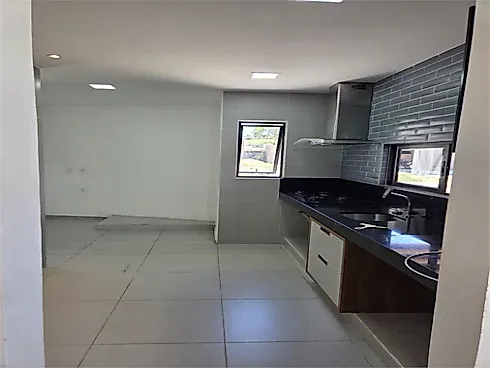 Casa em Condomínio 4 Quartos no Condomínio Residencial Delmar - Centro - Foto 10