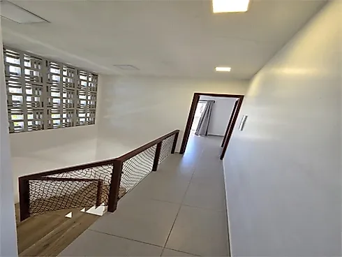 Casa em Condomínio 4 Quartos no Condomínio Residencial Delmar - Centro - Foto 12