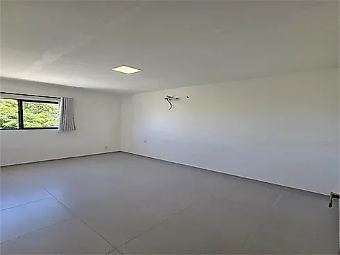 Casa em Condomínio 4 Quartos no Condomínio Residencial Delmar - Centro - Foto 13