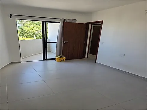 Casa em Condomínio 4 Quartos no Condomínio Residencial Delmar - Centro - Foto 14