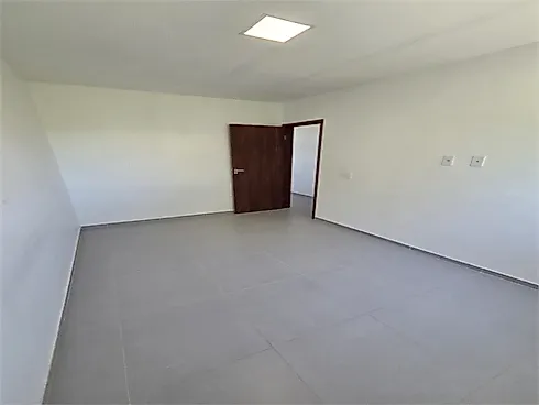 Casa em Condomínio 4 Quartos no Condomínio Residencial Delmar - Centro - Foto 15