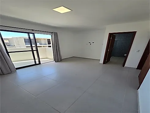 Casa em Condomínio 4 Quartos no Condomínio Residencial Delmar - Centro - Foto 16