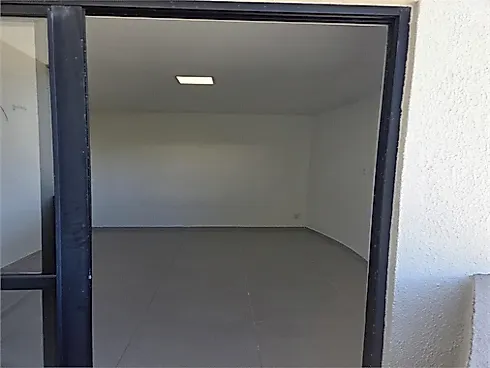 Casa em Condomínio 4 Quartos no Condomínio Residencial Delmar - Centro - Foto 17