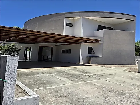 Casa em condomínio em Centro, Passo De Camaragibe