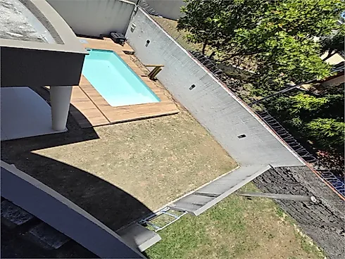 Casa em Condomínio 4 Quartos no Condomínio Residencial Delmar - Centro - Foto 21