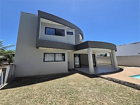 Casa em condomínio em Centro, Passo De Camaragibe