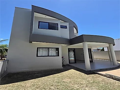Casa em condomínio em Centro, Passo De Camaragibe