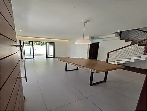 Casa em condomínio em Centro, Passo De Camaragibe
