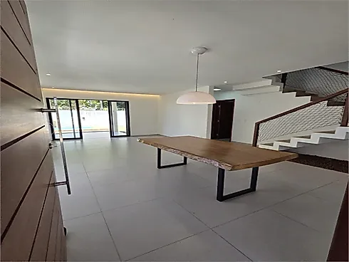 Casa em Condomínio 4 Quartos no Condomínio Residencial Delmar - Centro - Foto 6