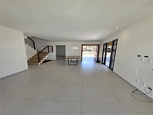 Casa em Condomínio 4 Quartos no Condomínio Residencial Delmar - Centro - Foto 7