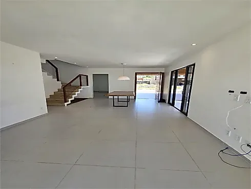 Casa em Condomínio 4 Quartos no Condomínio Residencial Delmar - Centro - Foto 8