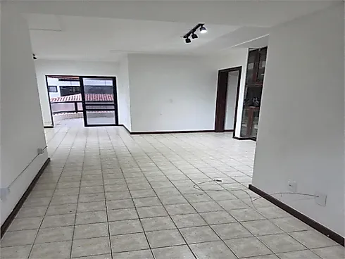 Apartamento em Jatiúca, Maceió