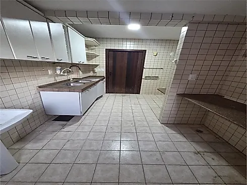 Apartamento 3 Quartos no Edificio Paul Cezanne - Jatiúca - Foto 10