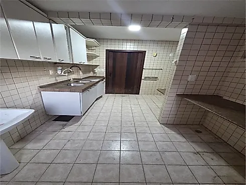 Apartamento 3 Quartos no Edificio Paul Cezanne - Jatiúca - Foto 11
