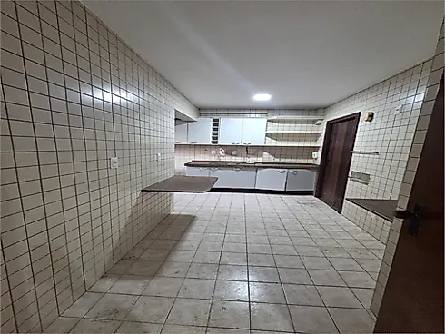 Apartamento 3 Quartos no Edificio Paul Cezanne - Jatiúca - Foto 12
