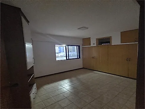 Apartamento 3 Quartos no Edificio Paul Cezanne - Jatiúca - Foto 15