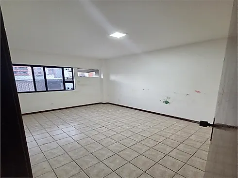 Apartamento 3 Quartos no Edificio Paul Cezanne - Jatiúca - Foto 16