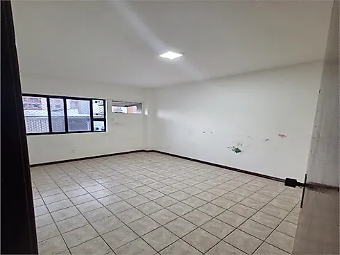 Apartamento 3 Quartos no Edificio Paul Cezanne - Jatiúca - Foto 17