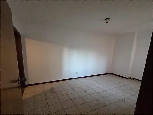 Apartamento 3 Quartos no Edificio Paul Cezanne - Jatiúca - Foto 18