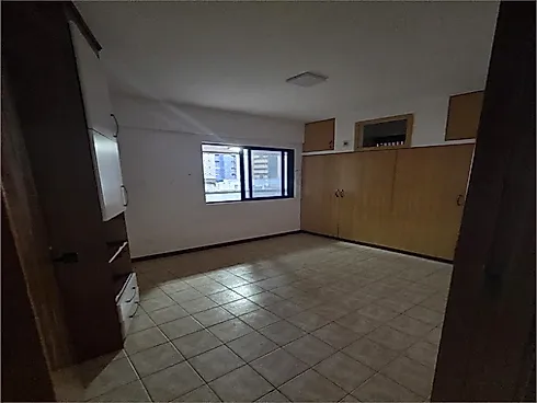 Apartamento 3 Quartos no Edificio Paul Cezanne - Jatiúca - Foto 19