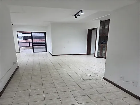 Apartamento em Jatiúca, Maceió