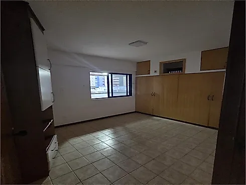Apartamento 3 Quartos no Edificio Paul Cezanne - Jatiúca - Foto 20