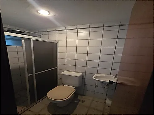 Apartamento 3 Quartos no Edificio Paul Cezanne - Jatiúca - Foto 24