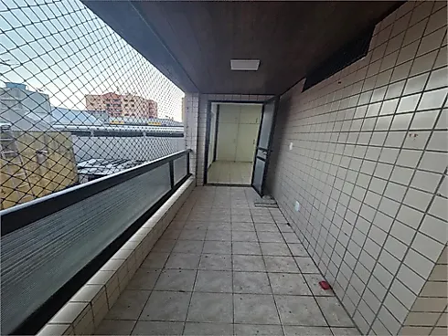 Apartamento 3 Quartos no Edificio Paul Cezanne - Jatiúca - Foto 27