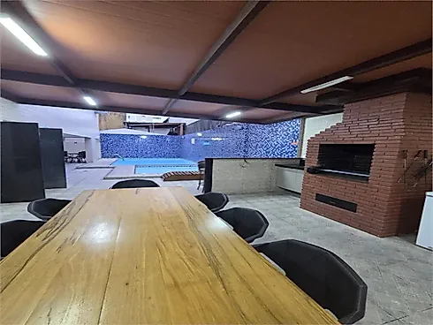 Apartamento 3 Quartos no Edificio Paul Cezanne - Jatiúca - Foto 28