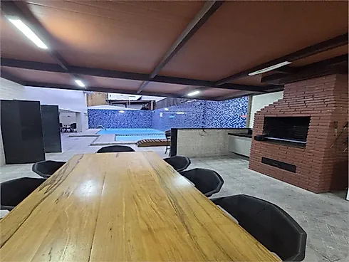 Apartamento 3 Quartos no Edificio Paul Cezanne - Jatiúca - Foto 29