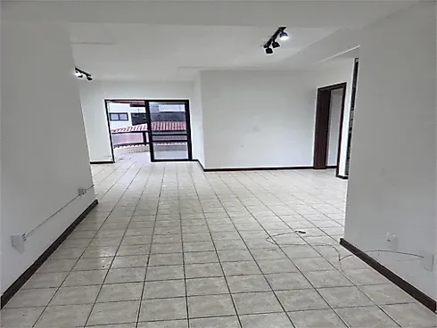 Apartamento em Jatiúca, Maceió
