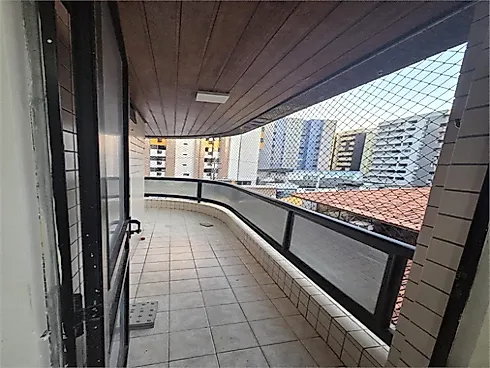 Apartamento 3 Quartos no Edificio Paul Cezanne - Jatiúca - Foto 30