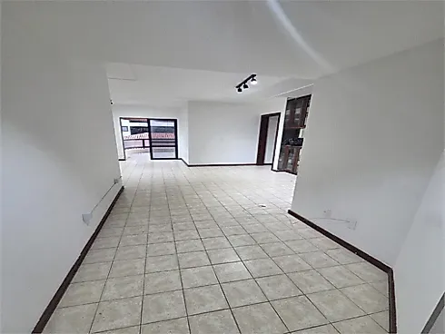 Apartamento em Jatiúca, Maceió