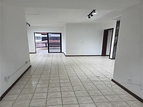 Apartamento 3 Quartos no Edificio Paul Cezanne - Jatiúca - Foto 6